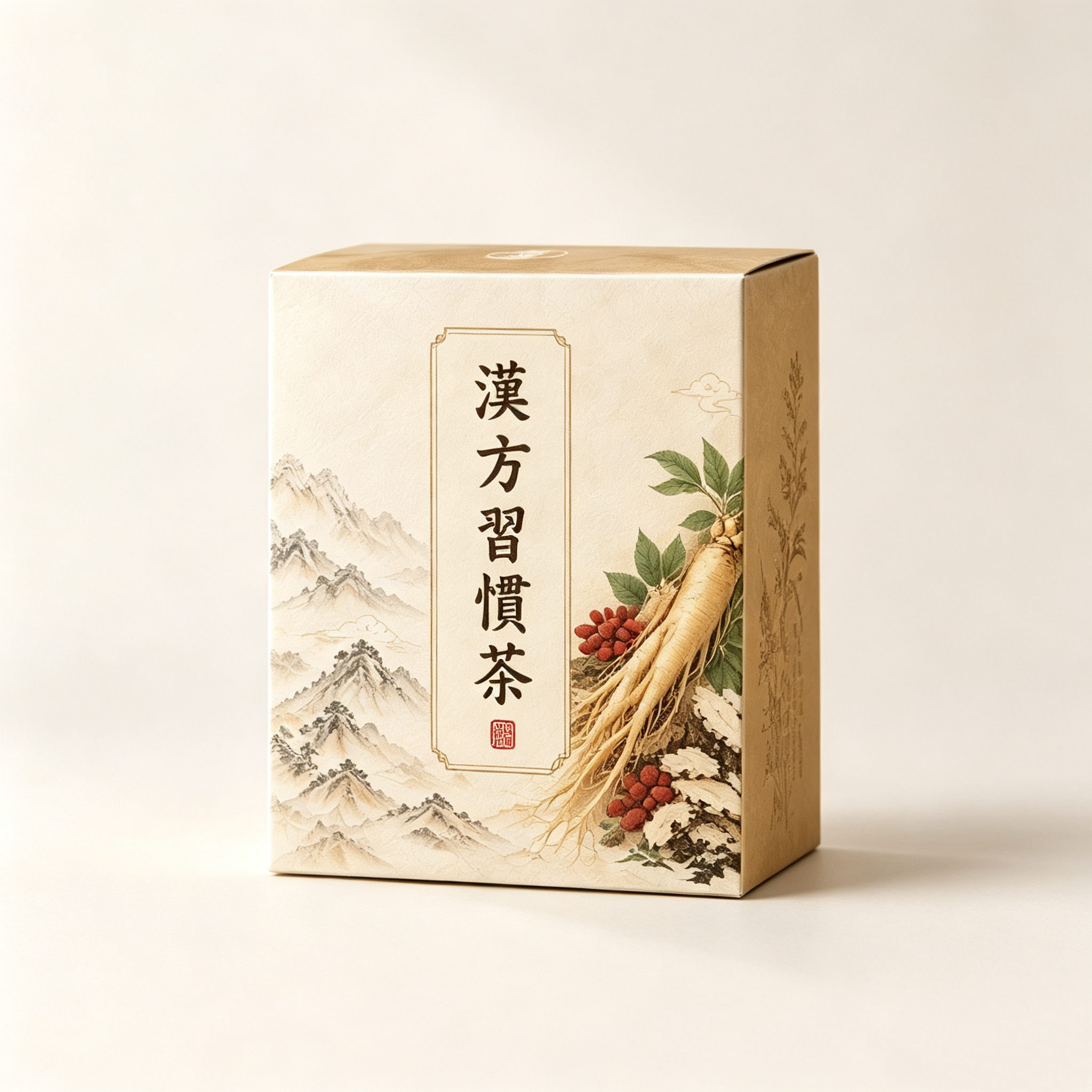 お試しセット